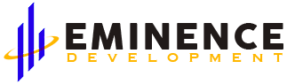 eminence_development_logo